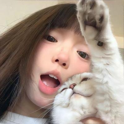 玉氏夫人传