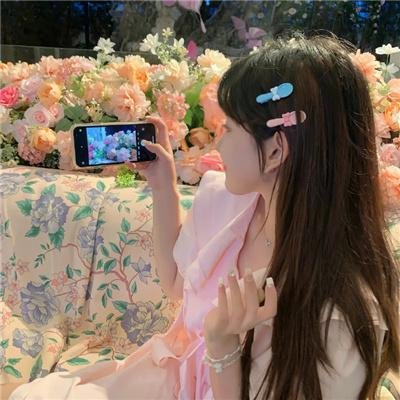 枪林弹雨