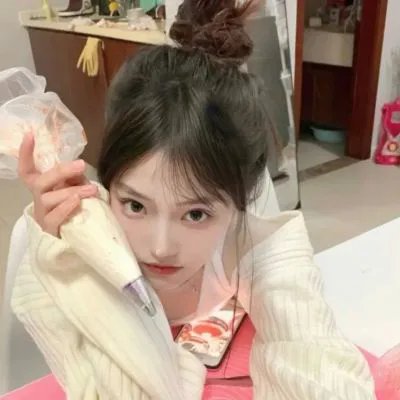 月光光