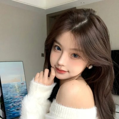 淘气小女巫第一季