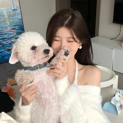 未踏足的世界