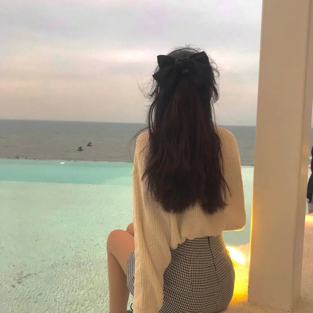 民心难违