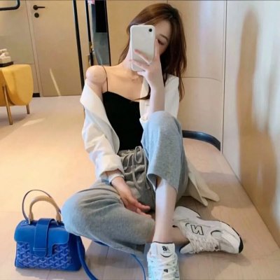 暴力之音