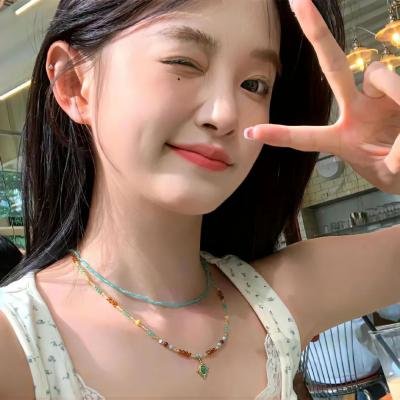 希维司：英雄之声