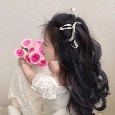 兔仙王妃