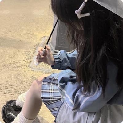 情之敌