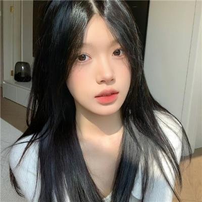 阿飞