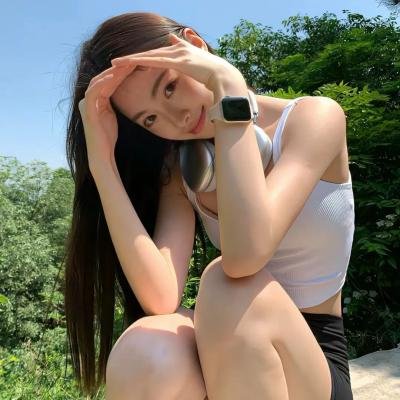 老虎队