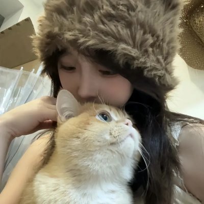 青橙芒果咖啡