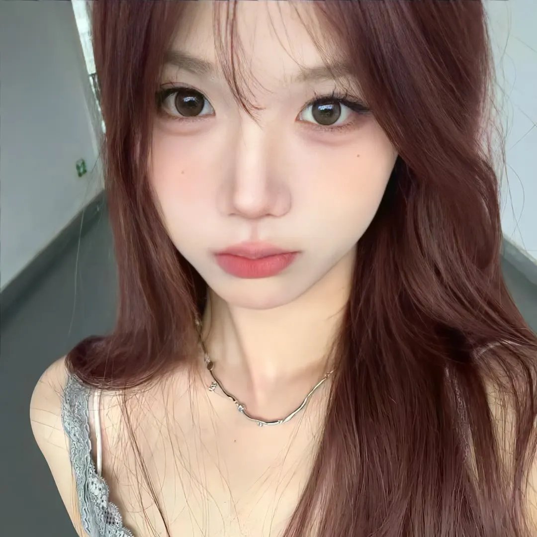 迷离杀