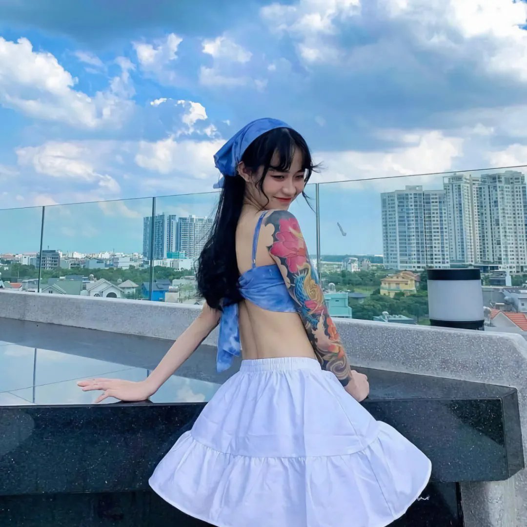 没有青春的青春