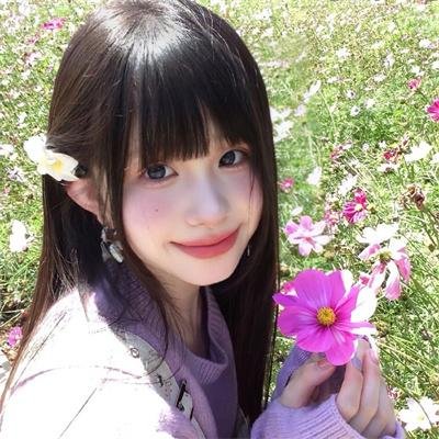 奏出新希望