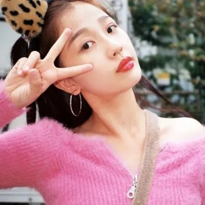 大内密探王二狗2