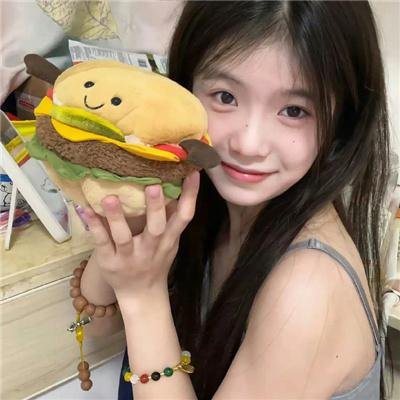 全职法师第六季