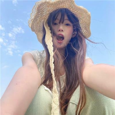 周末生日游