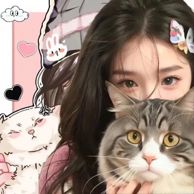 七合圣石战记：银月之翼