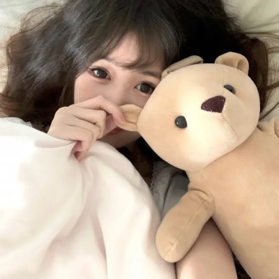知更鸟