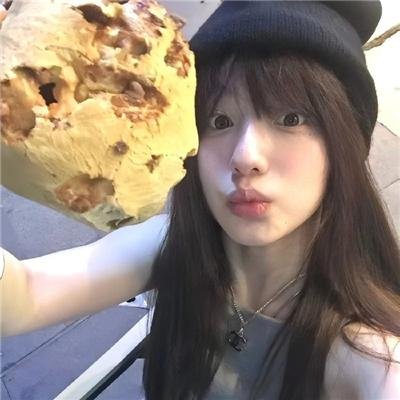 转生成猫的大叔