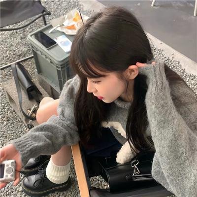 美国心黑道情