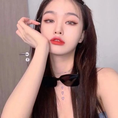 战争