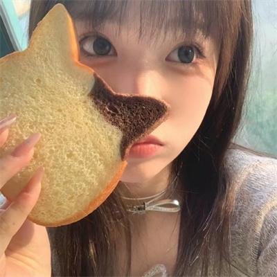 河曲马