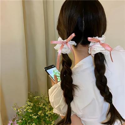 事故故事
