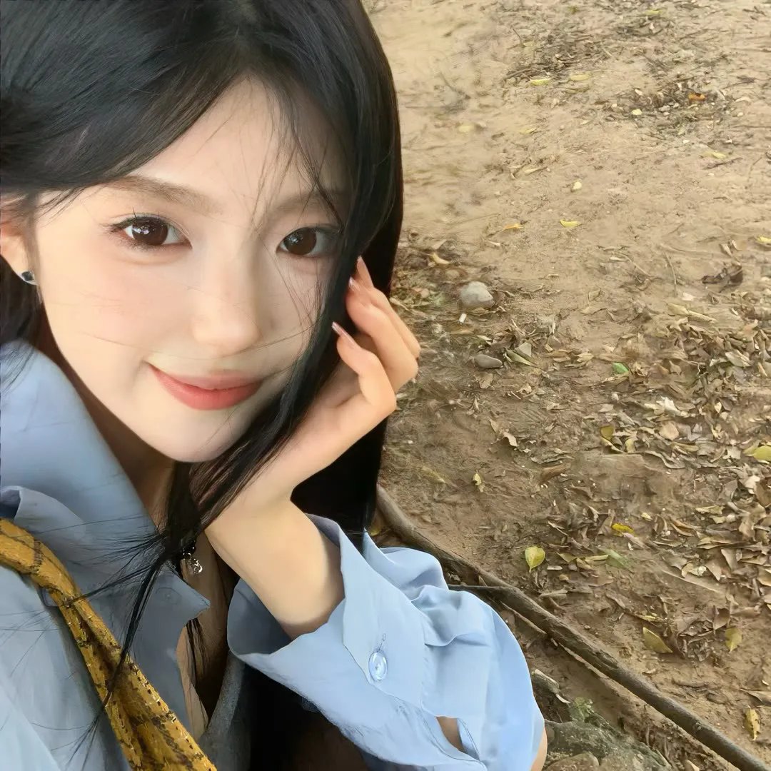 一杯热奶茶的等待