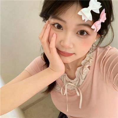 因为爱