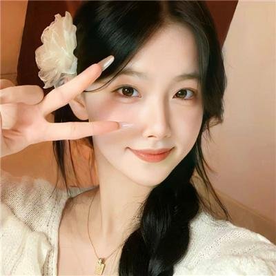 银都百美