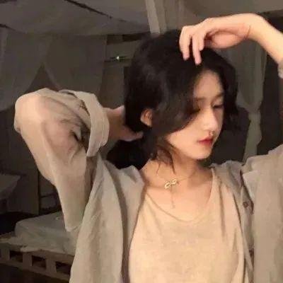 反暴特战队